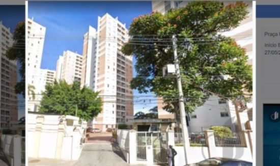 Crédito: Reprodução/Sato Leilões Crédito: Reprodução/Sato Leilões