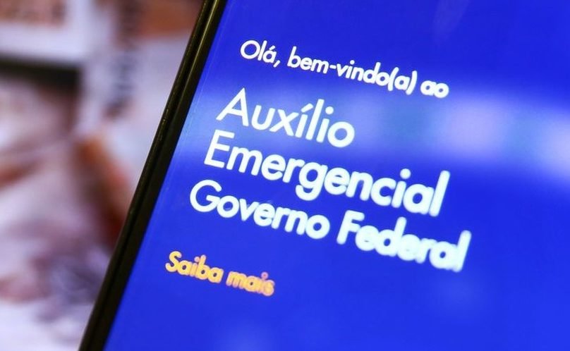 Crédito: Arquivo/Agência Brasil Crédito: Arquivo/Agência Brasil