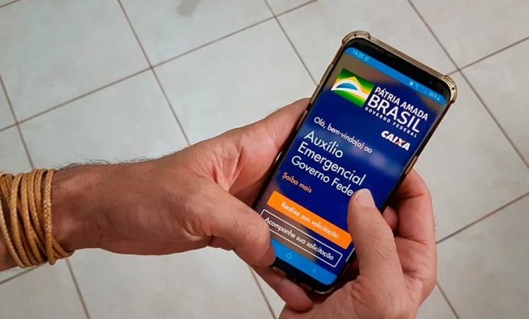 Crédito: Agência Senado/Divulgação Crédito: Agência Senado/Divulgação