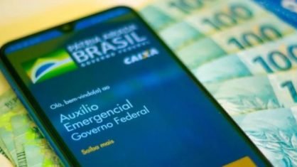 Crédito: Arquivo / Agência Brasil Crédito: Arquivo / Agência Brasil