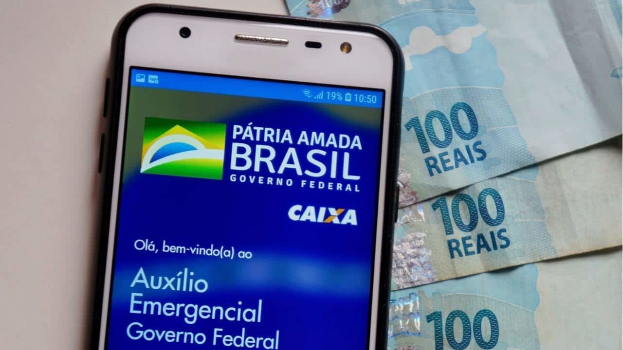 Crédito: Arquivo/Agência Brasil Crédito: Arquivo/Agência Brasil