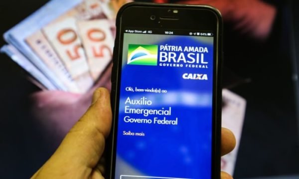 Crédito: Arquivo/Agência Brasil Crédito: Arquivo/Agência Brasil