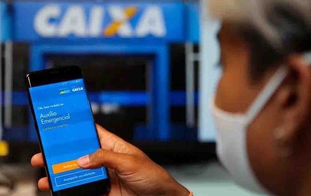 Crédito: Arquivo/Agência Brasil Crédito: Arquivo/Agência Brasil