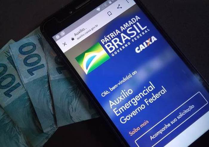 Crédito: Arquivo / Agência Brasil Crédito: Arquivo / Agência Brasil