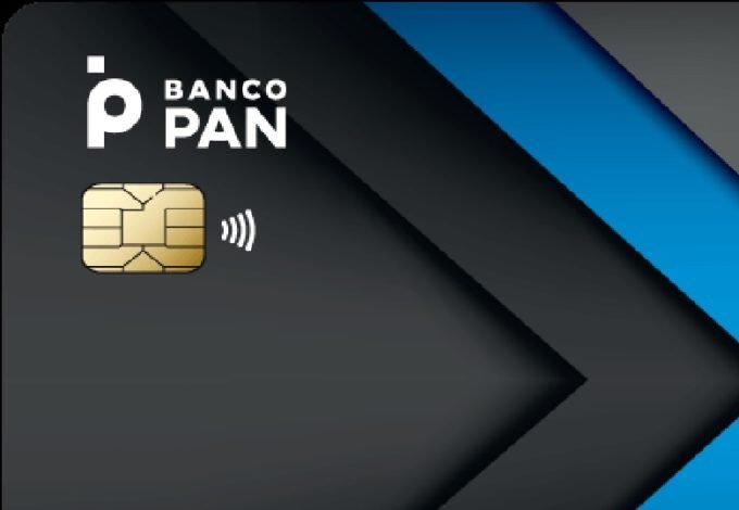 Crédito: Divulgação - Banco Pan Crédito: Divulgação - Banco Pan