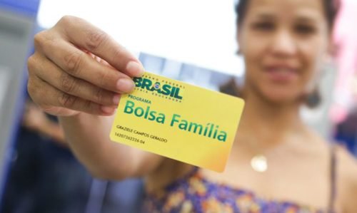 Crédito: Arquivo/Agência Brasil Crédito: Arquivo/Agência Brasil