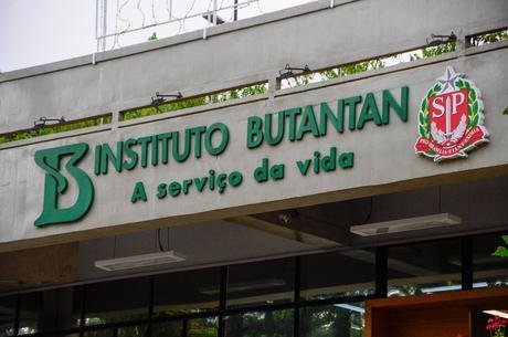 Crédito: Reprodução/Divulgação Crédito: Reprodução/Divulgação