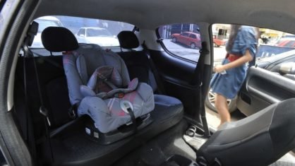 Crédito: Arquivo Agência Brasil Crédito: Arquivo Agência Brasil