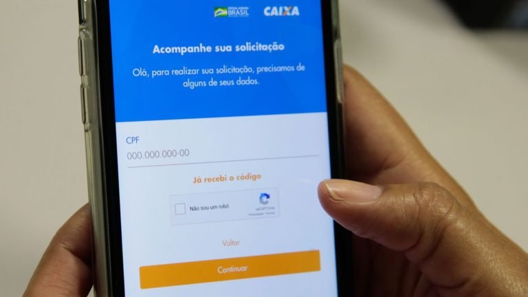 Crédito: Arquivo / Agência Brasil Crédito: Arquivo / Agência Brasil