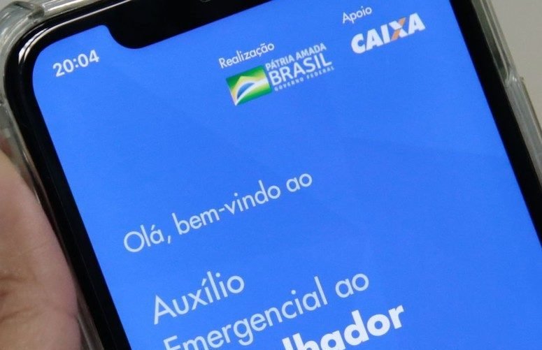 Crédito: Arquivo / Agência Brasil Crédito: Arquivo / Agência Brasil