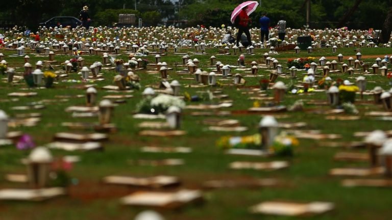 Crédito: Arquivo/Agência Brasil Crédito: Arquivo/Agência Brasil