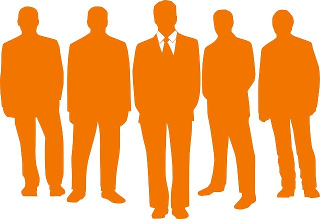 Qual a “vida útil” do atual modelo de negócio da sua empresa? Qual a “vida útil” do atual modelo de negócio da sua empresa?