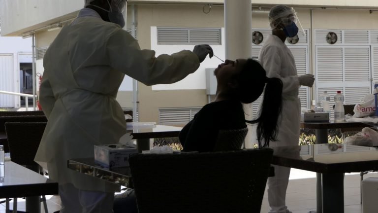 Crédito: Divulgação - Agência Senado Crédito: Divulgação - Agência Senado