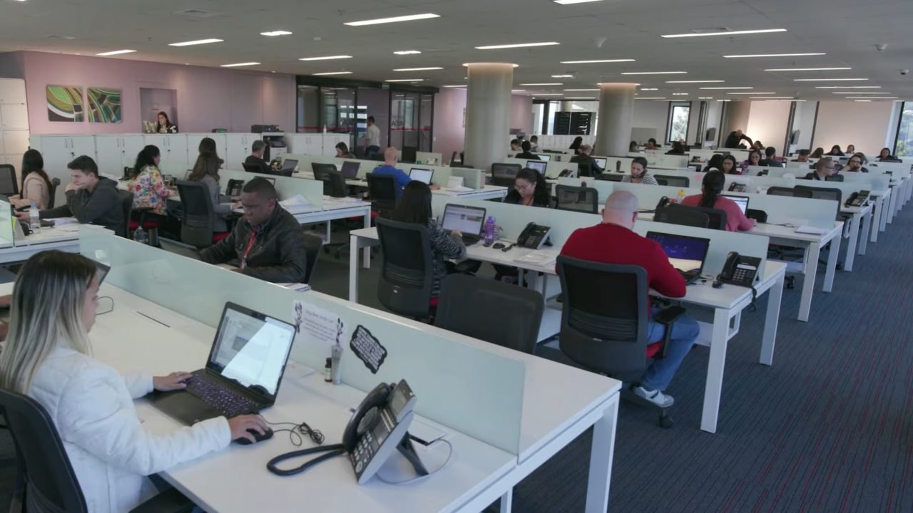 Crédito: Reprodução/YouTube Crédito: Reprodução/YouTube