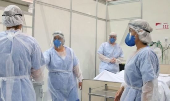 Crédito: Arquivo Agência Brasil - Rovena Rosa Crédito: Arquivo Agência Brasil - Rovena Rosa