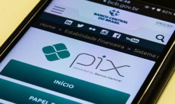 Crédito: Arquivo Agência Brasil Crédito: Arquivo Agência Brasil