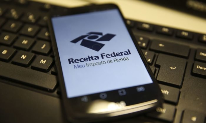 Crédito: Arquivo/Agência Brasil Crédito: Arquivo/Agência Brasil