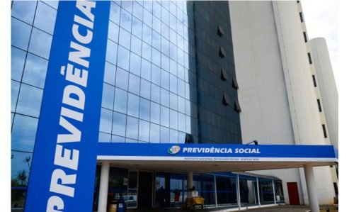 Crédito: Arquivo/Agência Brasil Crédito: Arquivo/Agência Brasil