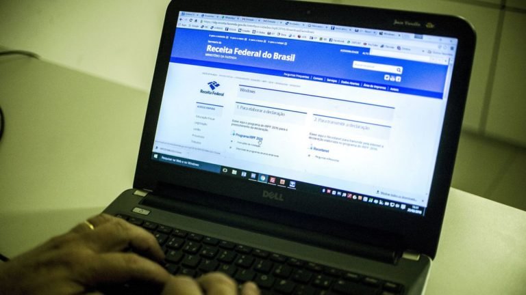 Crédito: Arquivo / Agência Brasil Crédito: Arquivo / Agência Brasil