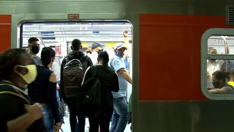 Crédito: Arquivo / Agência Brasil Crédito: Arquivo / Agência Brasil