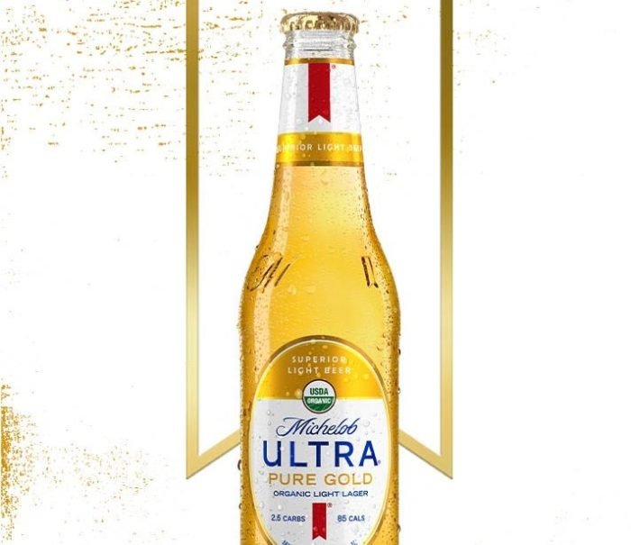 Crédito: Divulgação - Michelob Ultra Crédito: Divulgação - Michelob Ultra