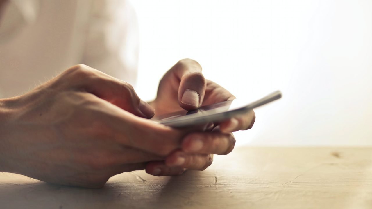 Crédito: Pexels Crédito: Pexels