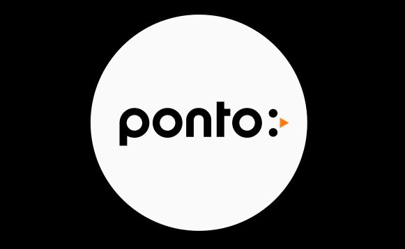Crédito: Reprodução/Site Ponto Crédito: Reprodução/Site Ponto