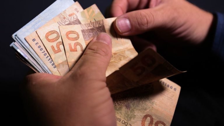 Crédito: Arquivo/Agência Brasil Crédito: Arquivo/Agência Brasil
