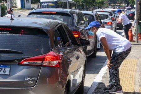 Crédito: Governo do Estado de São Paulo Crédito: Governo do Estado de São Paulo
