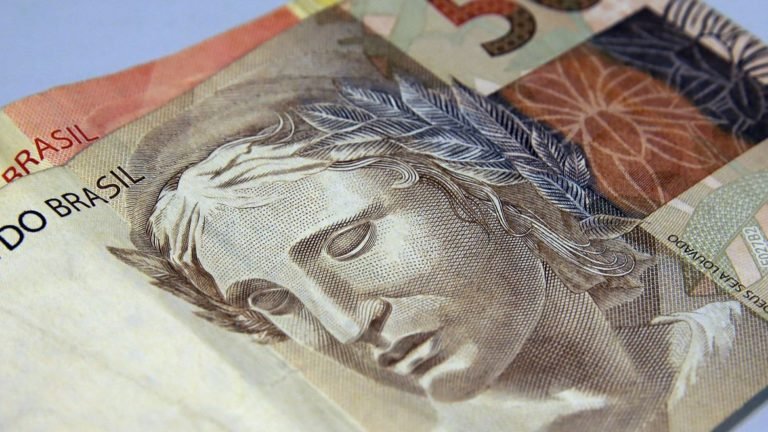 Crédito: Arquivo Agência Brasil - Marcello Casal Jr Crédito: Arquivo Agência Brasil - Marcello Casal Jr