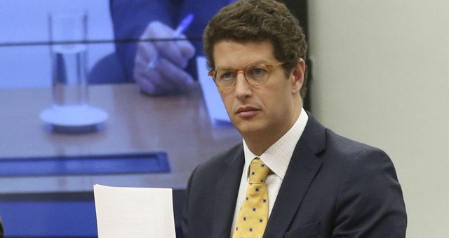 Crédito: José Cruz/Agência Brasil Crédito: José Cruz/Agência Brasil