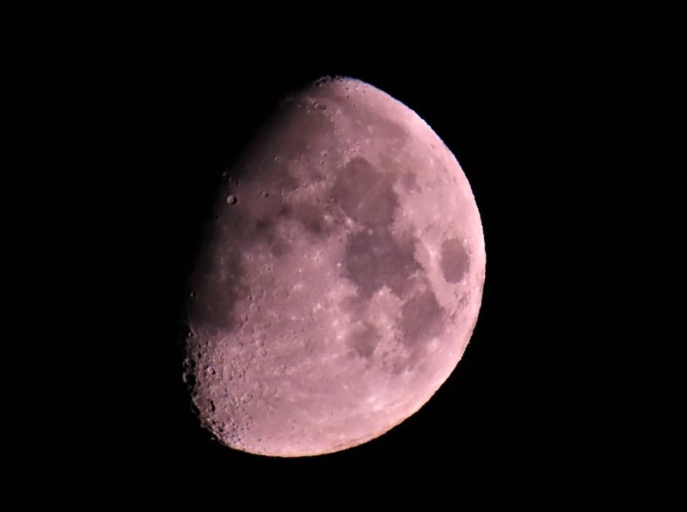 Crédito: Reprodução/Unsplash Crédito: Reprodução/Unsplash