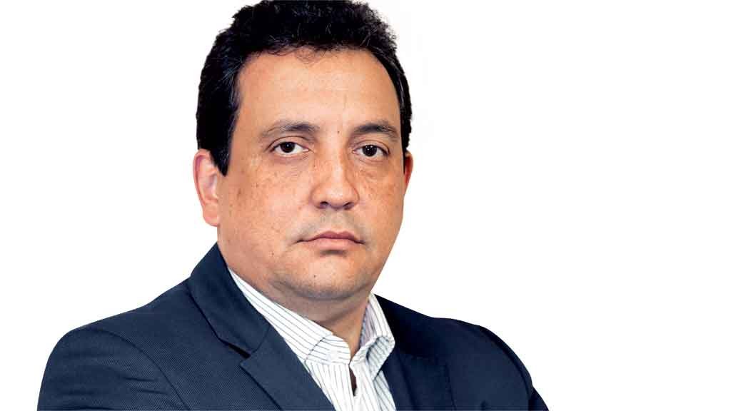 Crédito: Divulgação Crédito: Divulgação