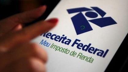 Crédito: Arquivo/Agência Brasil Crédito: Arquivo/Agência Brasil