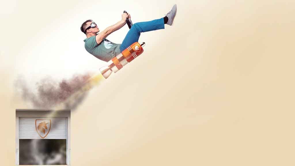 Crédito: evandro rodrigues/istock Crédito: evandro rodrigues/istock