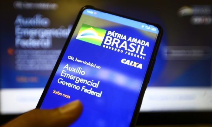 Crédito: Arquivo/Agência Brasil Crédito: Arquivo/Agência Brasil