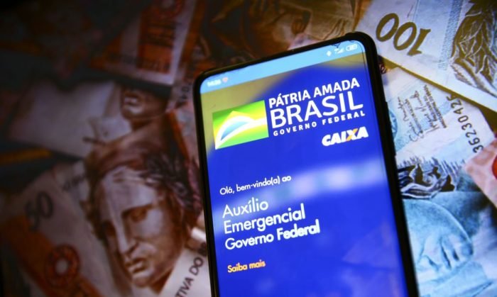 Crédito: Arquivo/Agência Brasil Crédito: Arquivo/Agência Brasil