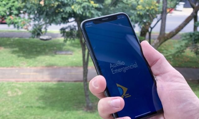 Crédito: Agência Senado Crédito: Agência Senado