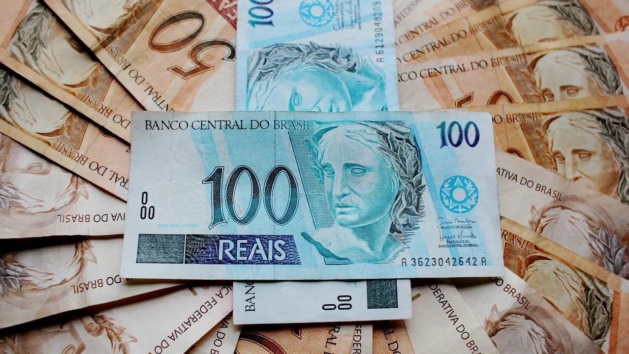Crédito: Pixabay Crédito: Pixabay