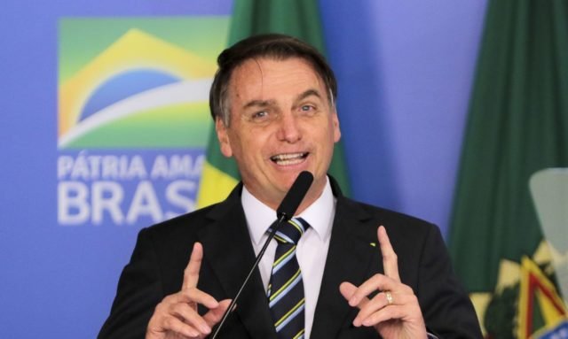 Crédito: Arquivo/Agência Brasil Crédito: Arquivo/Agência Brasil