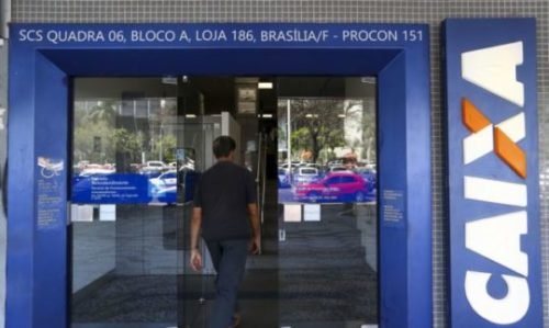 Crédito: Arquivo/Agência Brasil Crédito: Arquivo/Agência Brasil