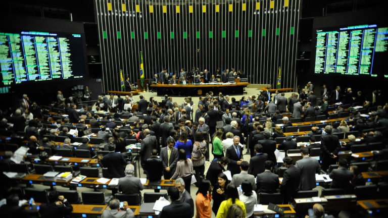 Crédito: Fabio Rodrigues Pozzebom/Agência Brasil Crédito: Fabio Rodrigues Pozzebom/Agência Brasil