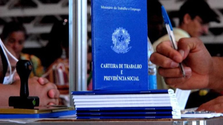 Crédito: Arquivo Agência Brasil - Marcello Casal Jr Crédito: Arquivo Agência Brasil - Marcello Casal Jr