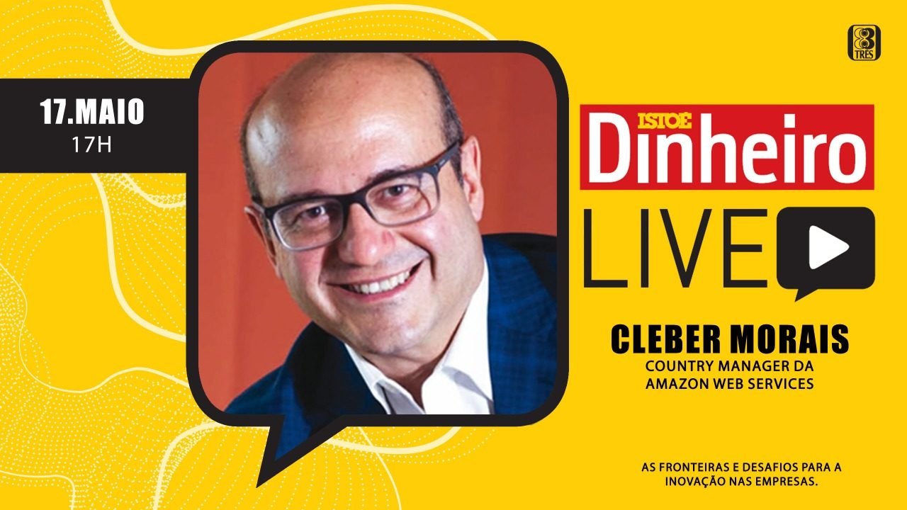 Crédito: Divulgação Crédito: Divulgação