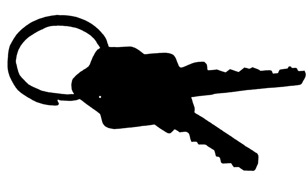 Qual é o ‘milagre’ do setor imobiliário? Qual é o ‘milagre’ do setor imobiliário?