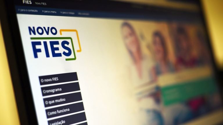 Crédito: Arquivo/Agência Brasil Crédito: Arquivo/Agência Brasil