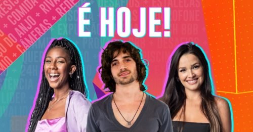 Sem atualizar há 11 anos, prêmio do BBB deveria ser de quase R$ 3 milhões Sem atualizar há 11 anos, prêmio do BBB deveria ser de quase R$ 3 milhões
