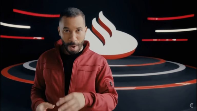 Crédito: Reprodução/YouTube Crédito: Reprodução/YouTube