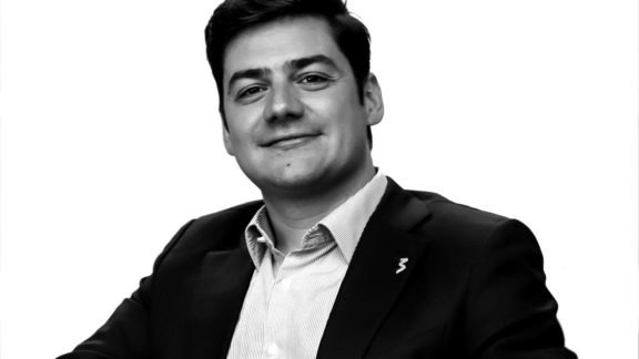 Como ter “accountability” sem diminuir a colaboração do seu time - Por Heverton Peixoto