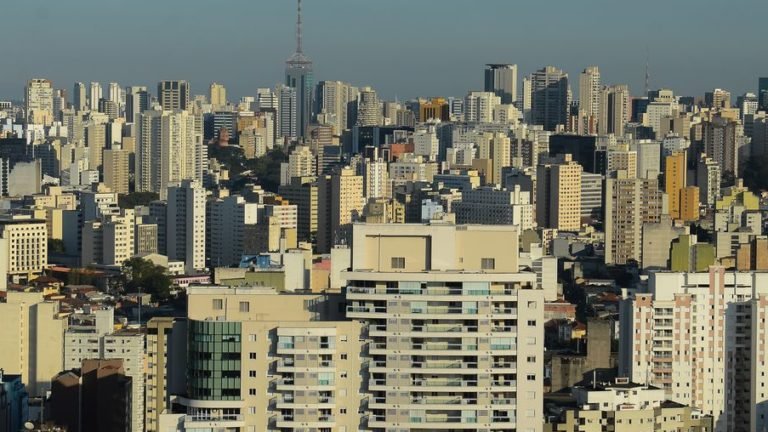 Crédito: Arquivo/Agência Brasil Crédito: Arquivo/Agência Brasil